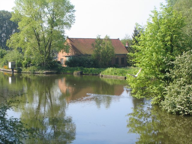 photos_lucie_france_2008 343.jpg